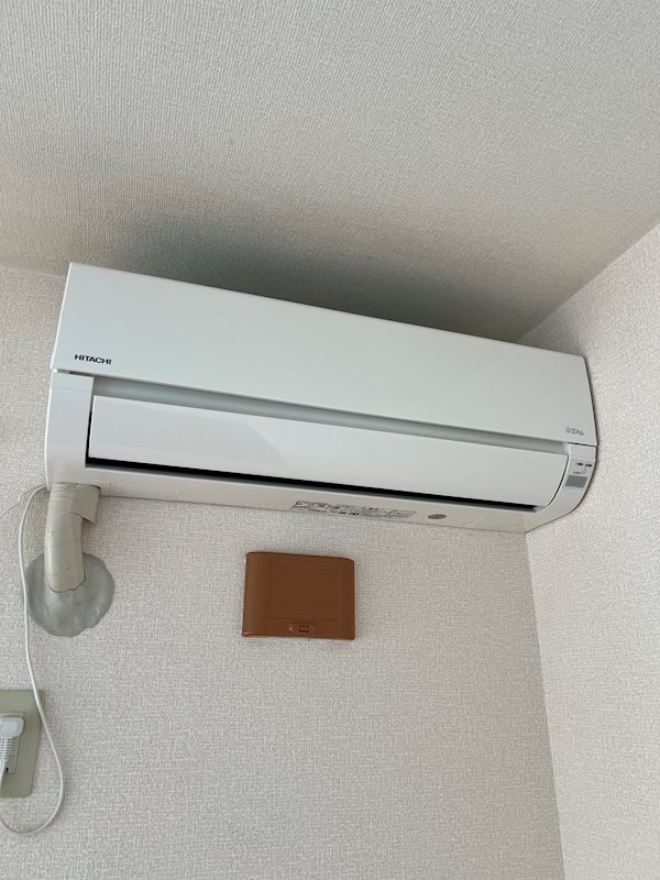 ロード＆スカイ　風 その他5