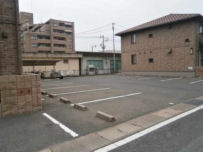 ロード＆スカイ　風 その他外観2