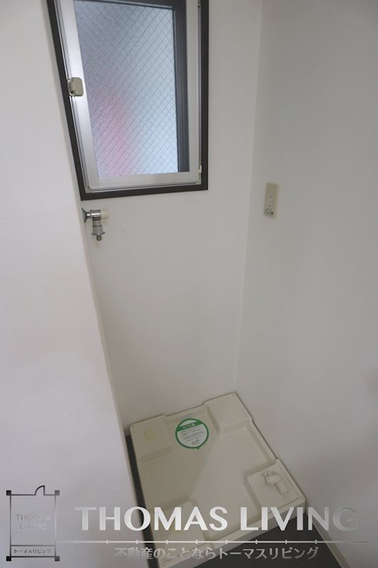 アクア清水 その他9