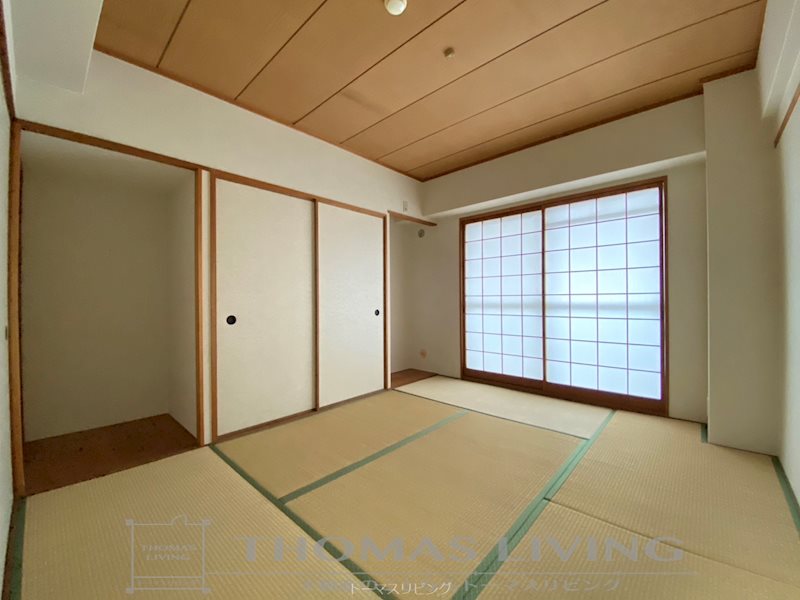 エクセレンス三萩野 その他7