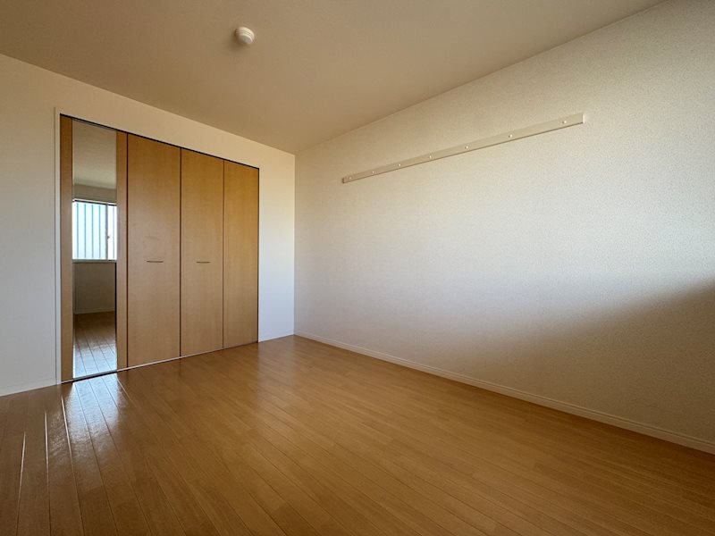 グランドゥール  その他部屋・スペース