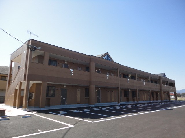 サザン・クロス その他