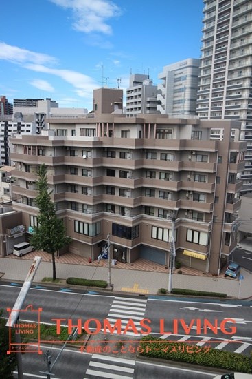 フェルト1713 その他6