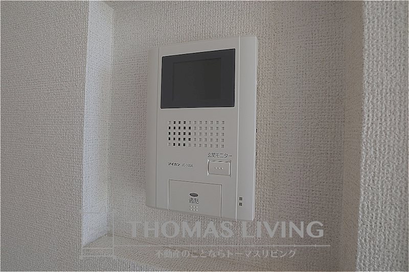 エクセレントⅡ その他2