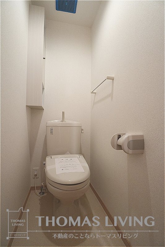 エクセレントⅡ その他3