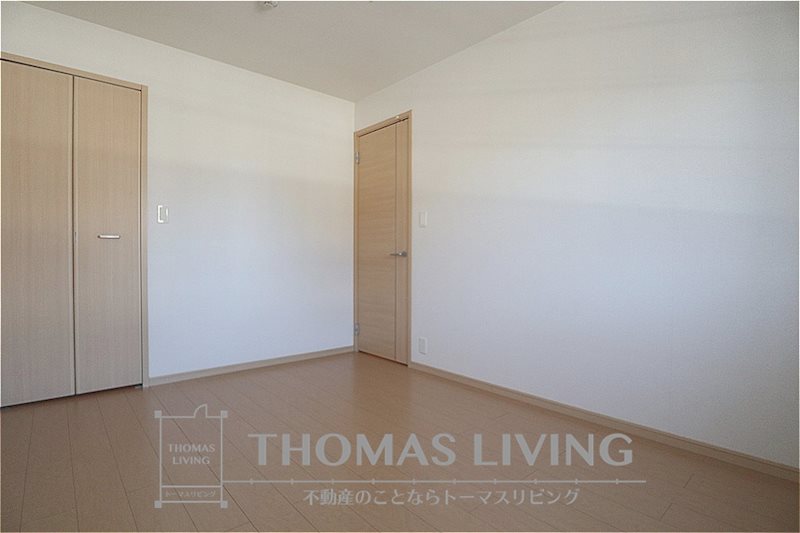 エクセレントⅡ その他8