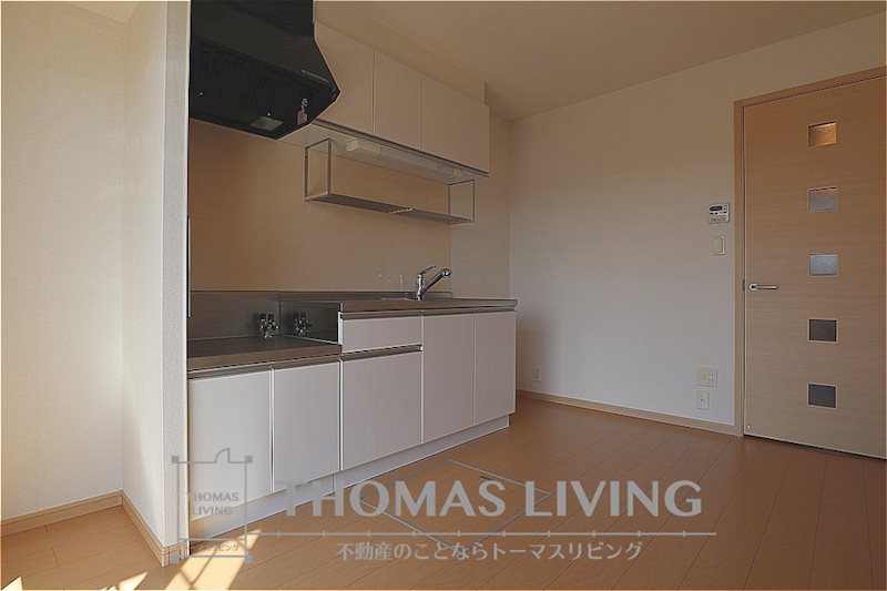 エクセレントⅡ その他9