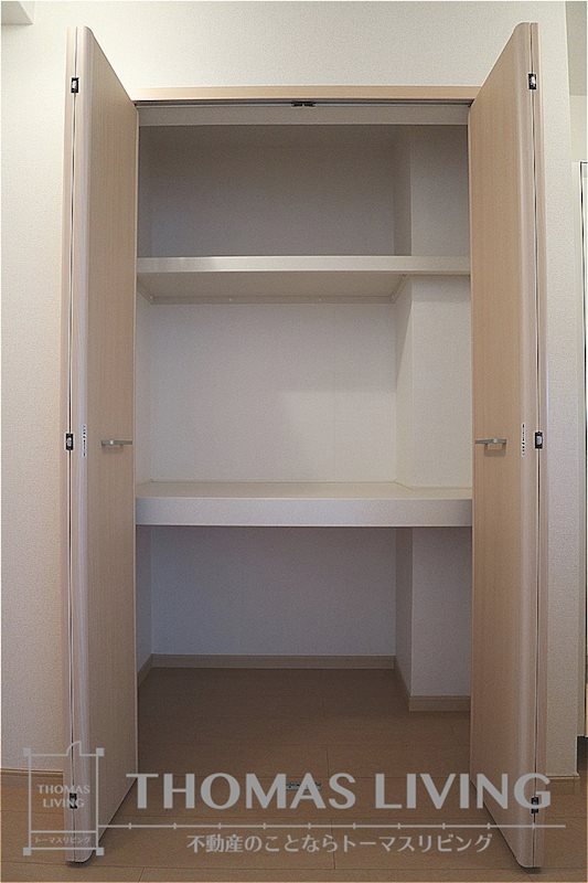 エクセレントⅡ その他12