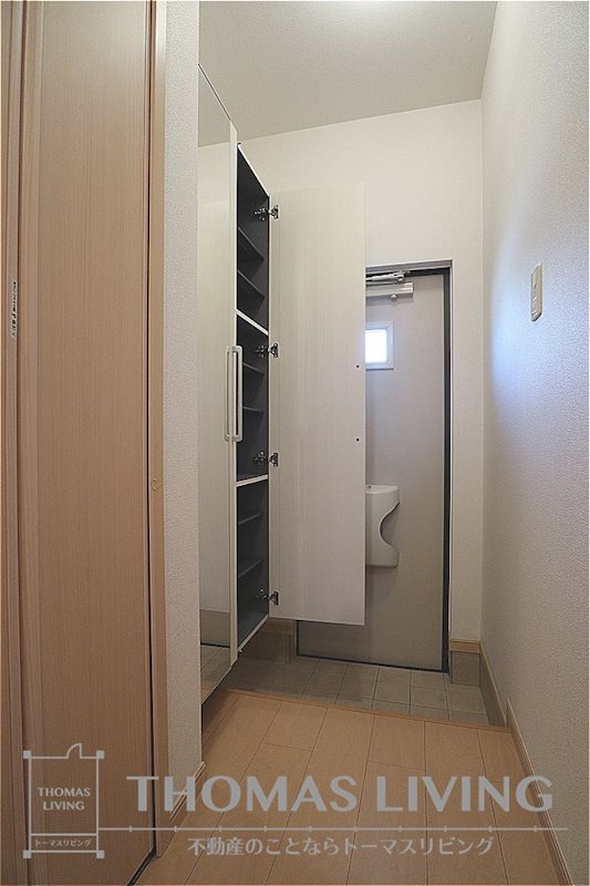 エクセレントⅡ その他17