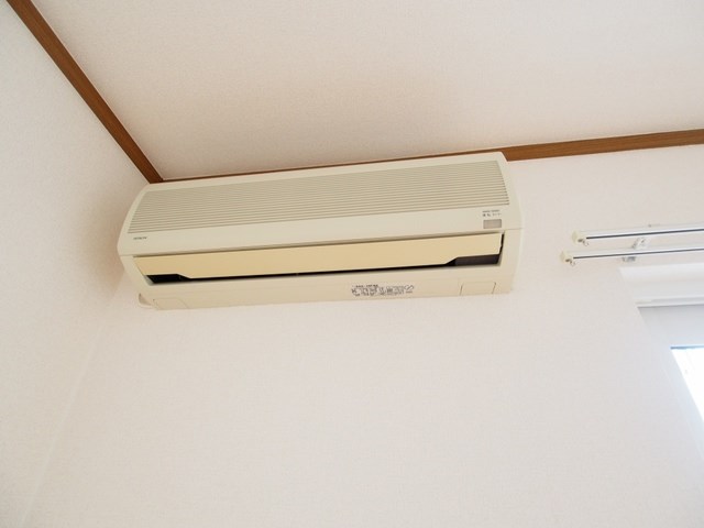 ハイラーク中の原 C棟  その他5