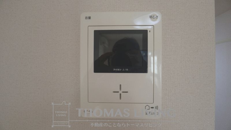 ジュネス その他5