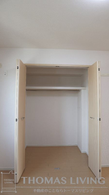 ジュネス その他13