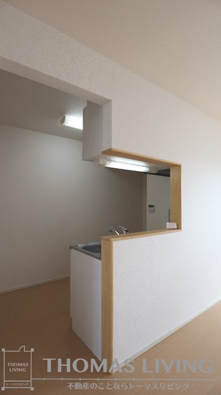 ジュネス その他14