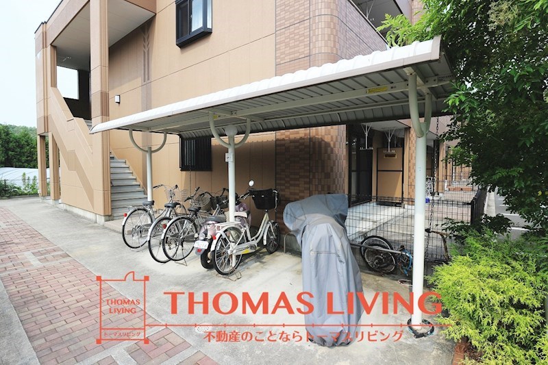 こもれび その他6