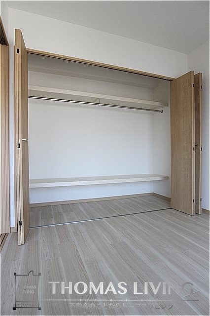 コーポ青山 その他4