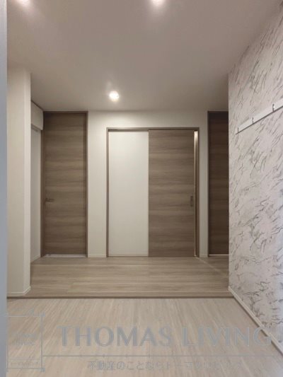 D-ROOM中井 その他8