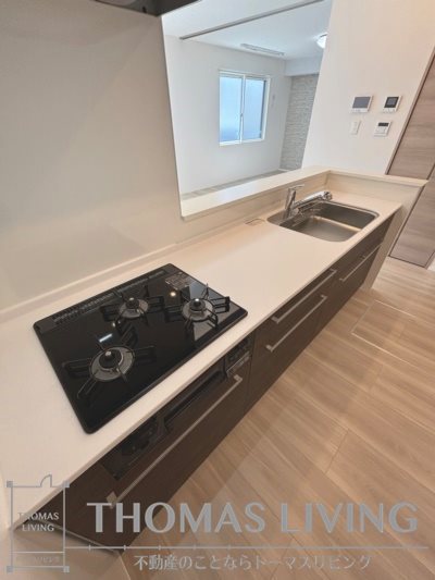 D-ROOM中井 その他9