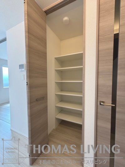 D-ROOM中井 その他10