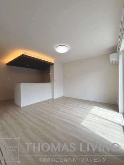 D-ROOM中井 その他12