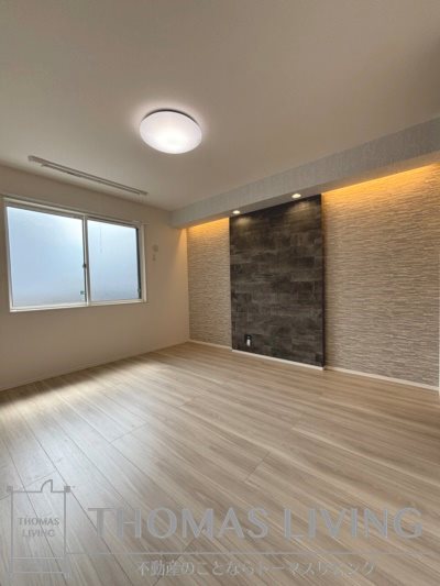 D-ROOM中井 その他14
