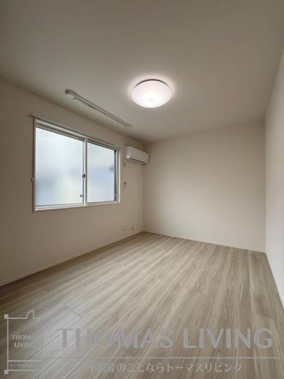 D-ROOM中井 その他16
