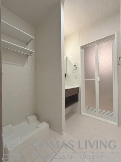 D-ROOM中井 その他18