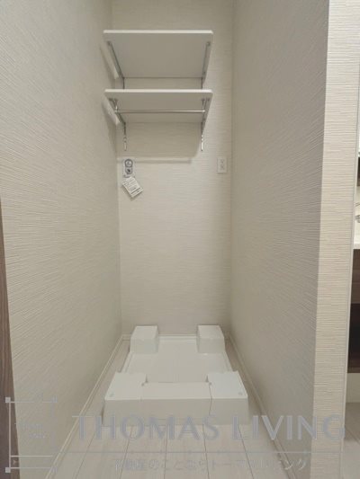 D-ROOM中井 その他19
