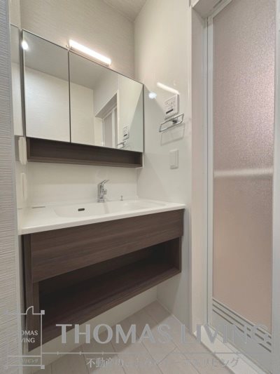 D-ROOM中井 その他20