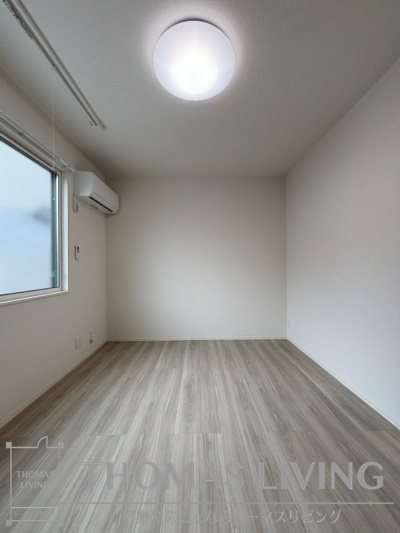 D-ROOM中井 その他7