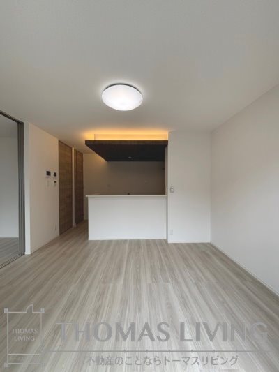D-ROOM中井 その他13