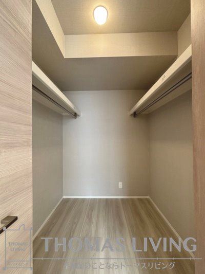 D-ROOM中井 その他15