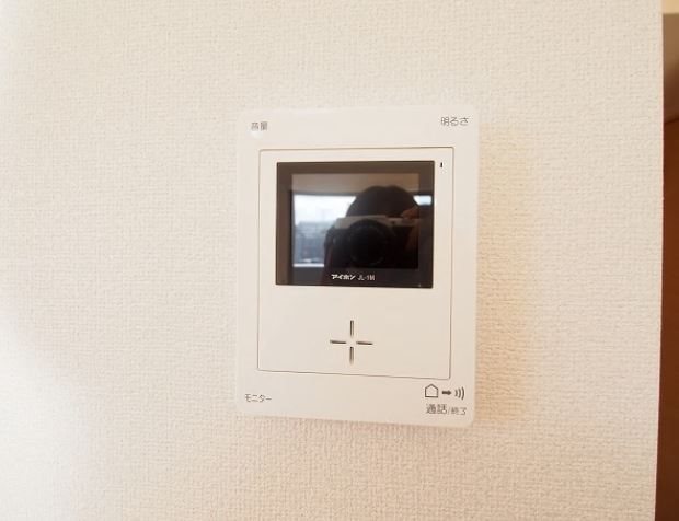 ジュネス その他1