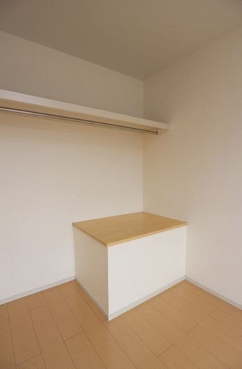 ジュネス その他4
