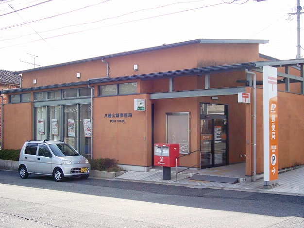 ジュネス 周辺画像6