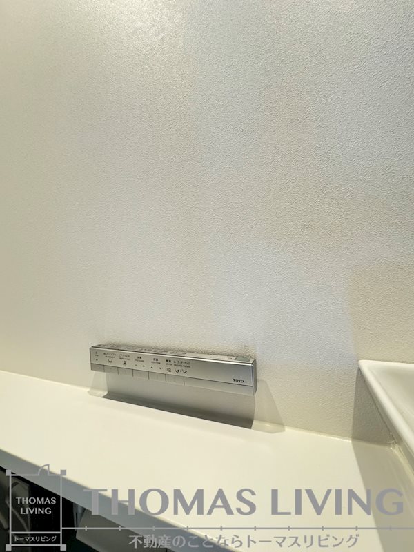 YSP城野 その他10