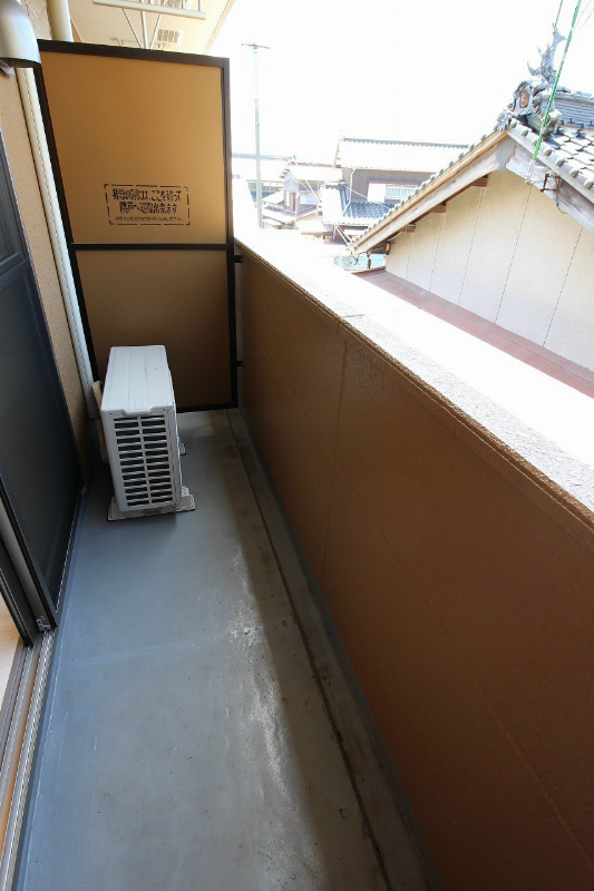 RESIDENCE BOSCO   その他6