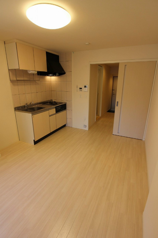 RESIDENCE BOSCO   その他7