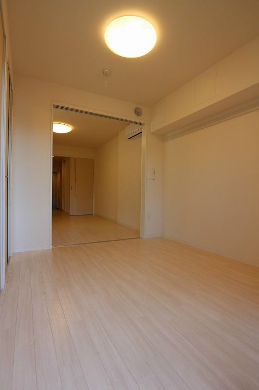 RESIDENCE BOSCO   その他8