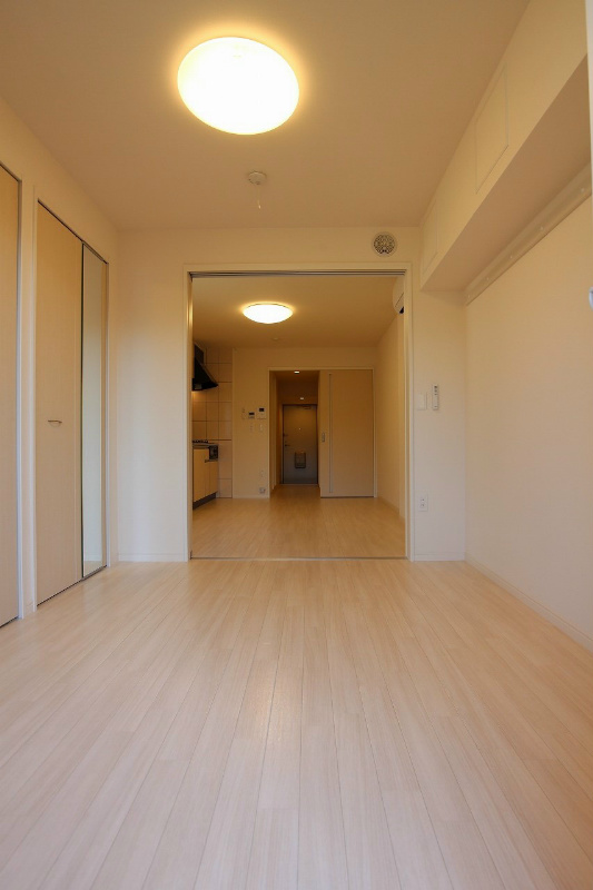 RESIDENCE BOSCO   その他9