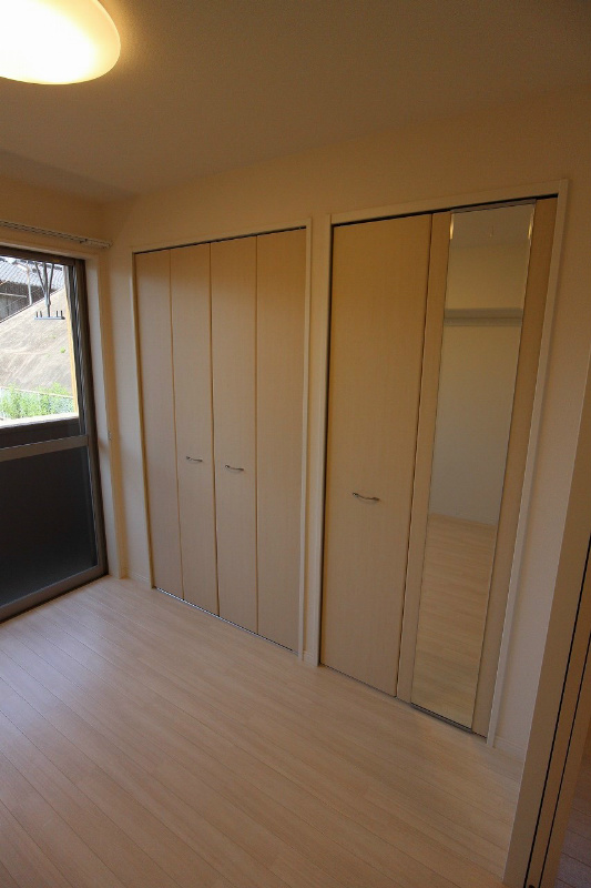 RESIDENCE BOSCO   その他10