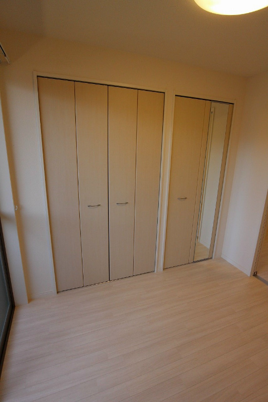 RESIDENCE BOSCO   その他11