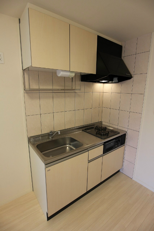 RESIDENCE BOSCO   その他12