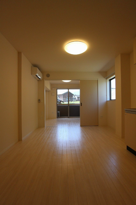 RESIDENCE BOSCO   その他15