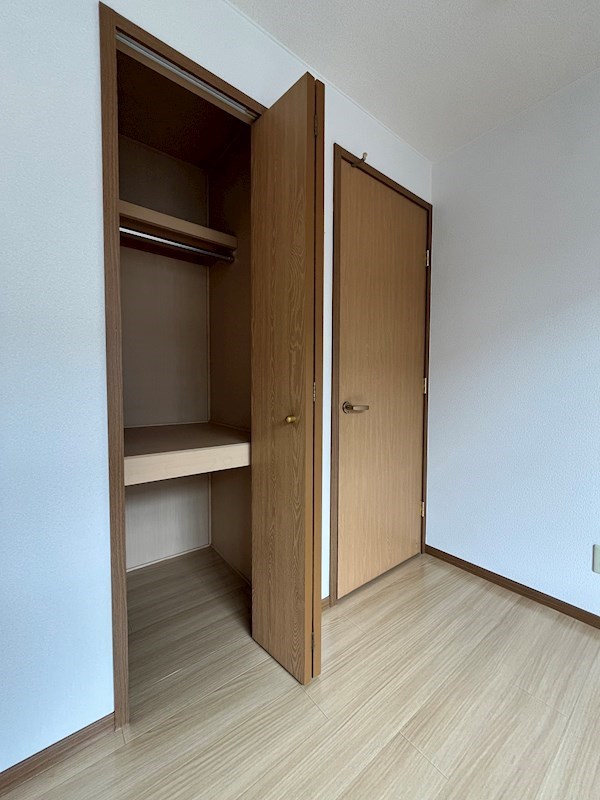 その他10