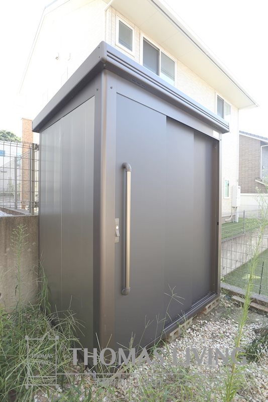 泉台2丁目戸建 その他3