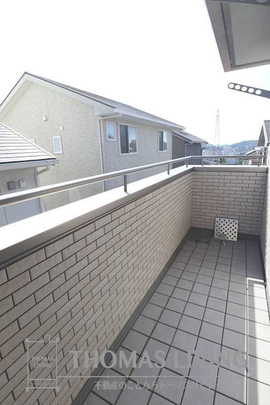 泉台2丁目戸建 その他6