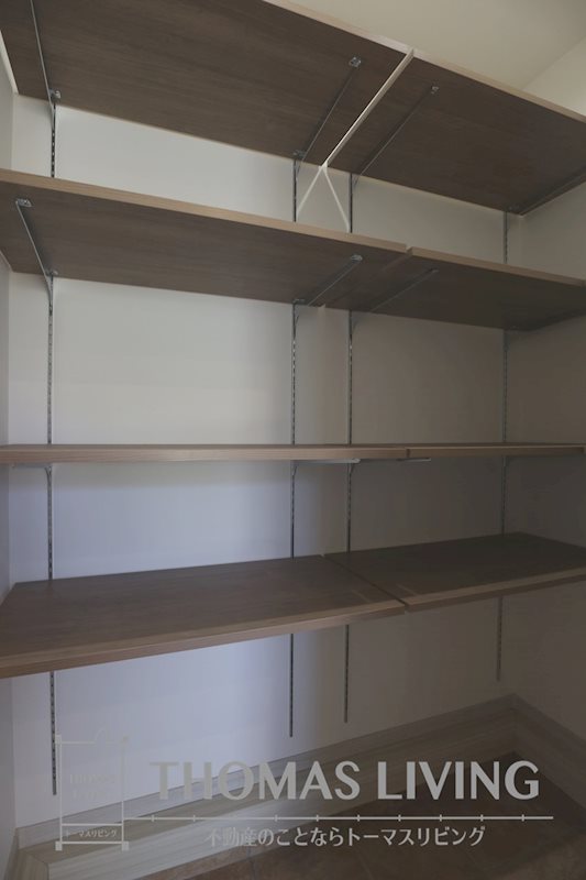 泉台2丁目戸建 その他7