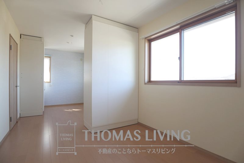 泉台2丁目戸建 その他15