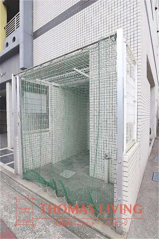 アドバンスM-1  その他7