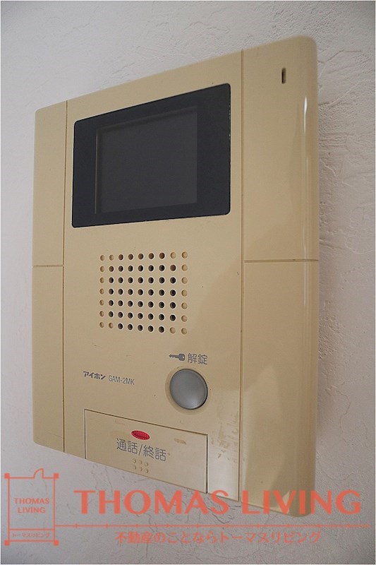 アドバンスM-1  その他15